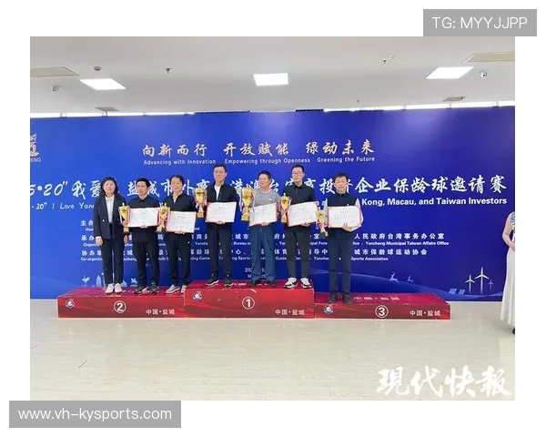 世界保龄球职业联赛启动青训俱乐部扶持计划，世界保龄球比赛视频